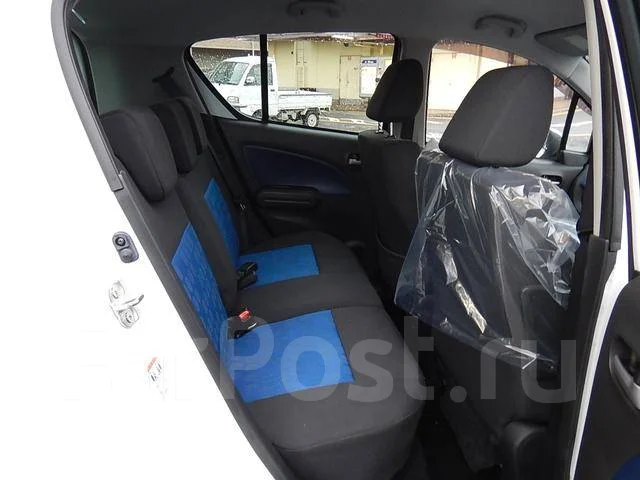 Suzuki Splash. �������, ��������, 1.2, ������, 30 000����. ��, �/�, ��� ���. ��� ����� �� ���������� ����