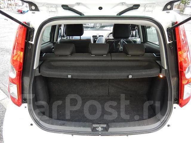 Suzuki Splash. �������, ��������, 1.2, ������, 30 000����. ��, �/�, ��� ���. ��� ����� �� ���������� ����
