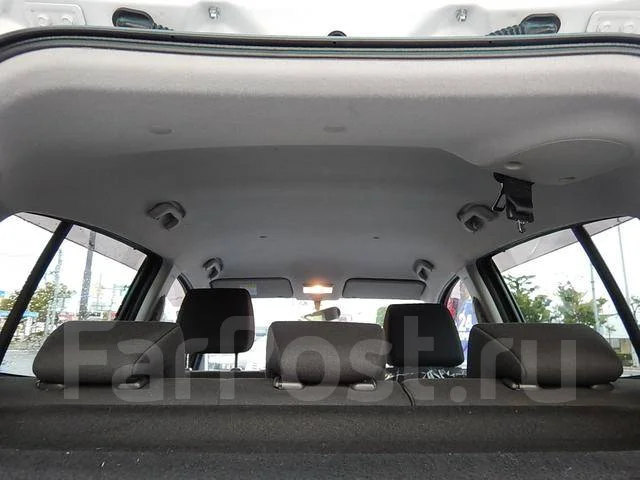 Suzuki Splash. �������, ��������, 1.2, ������, 30 000����. ��, �/�, ��� ���. ��� ����� �� ���������� ����
