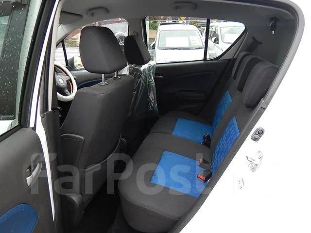 Suzuki Splash. �������, ��������, 1.2, ������, 30 000����. ��, �/�, ��� ���. ��� ����� �� ���������� ����