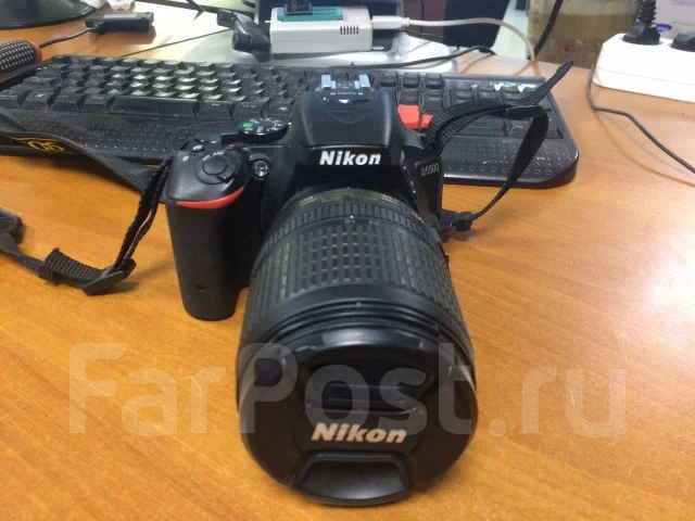 Nikon D5000. 20 � ����� ��, ���: 14� � ����� ����