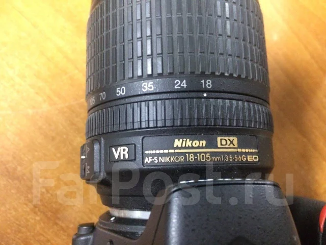 Nikon D5000. 20 � ����� ��, ���: 14� � ����� ����