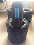 Triangle Group TR797. Зимние, без шипов, без износа, 4 шт