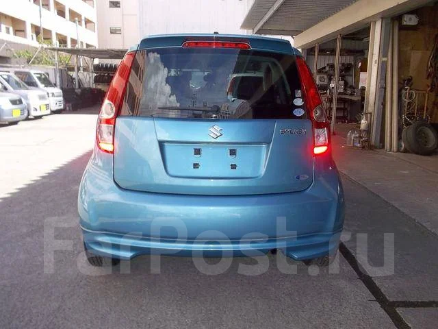 Suzuki Splash. �������, ��������, 1.2, ������, 35 000����. ��, �/�, ��� ���. ��� ����� �� ���������� ����