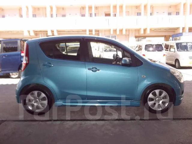 Suzuki Splash. �������, ��������, 1.2, ������, 35 000����. ��, �/�, ��� ���. ��� ����� �� ���������� ����