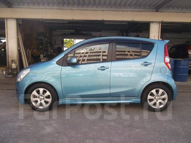 Suzuki Splash. �������, ��������, 1.2, ������, 35 000����. ��, �/�, ��� ���. ��� ����� �� ���������� ����