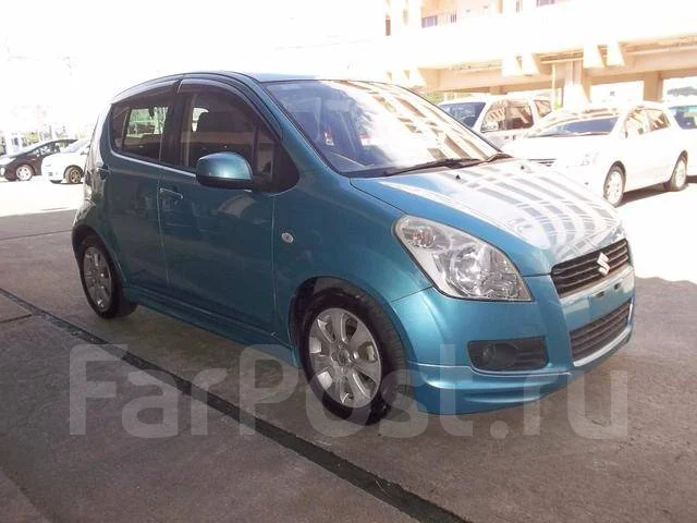 Suzuki Splash. �������, ��������, 1.2, ������, 35 000����. ��, �/�, ��� ���. ��� ����� �� ���������� ����