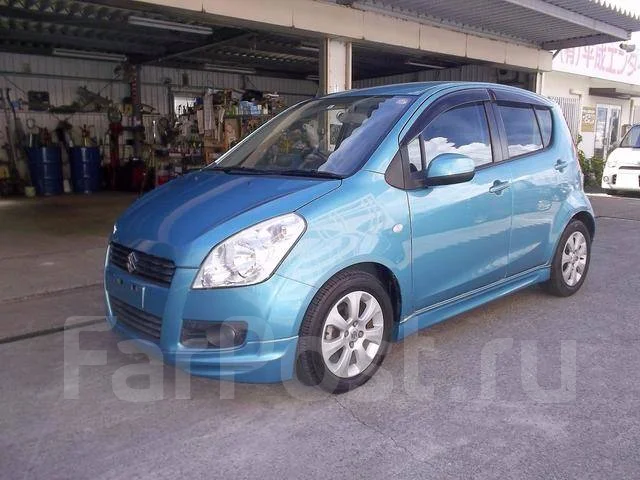 Suzuki Splash. �������, ��������, 1.2, ������, 35 000����. ��, �/�, ��� ���. ��� ����� �� ���������� ����