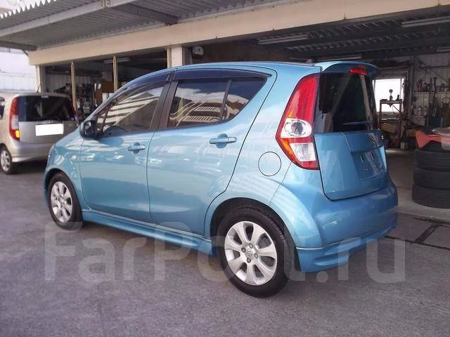 Suzuki Splash. �������, ��������, 1.2, ������, 35 000����. ��, �/�, ��� ���. ��� ����� �� ���������� ����