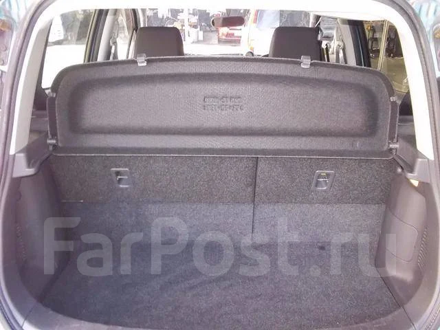Suzuki Splash. �������, ��������, 1.2, ������, 35 000����. ��, �/�, ��� ���. ��� ����� �� ���������� ����