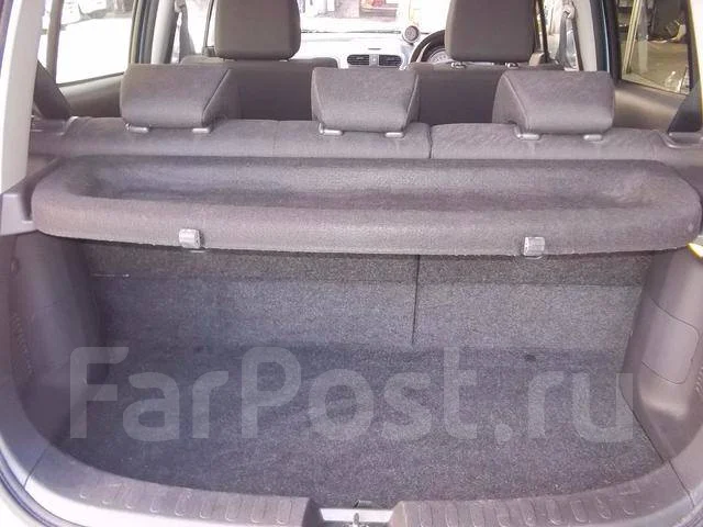 Suzuki Splash. �������, ��������, 1.2, ������, 35 000����. ��, �/�, ��� ���. ��� ����� �� ���������� ����