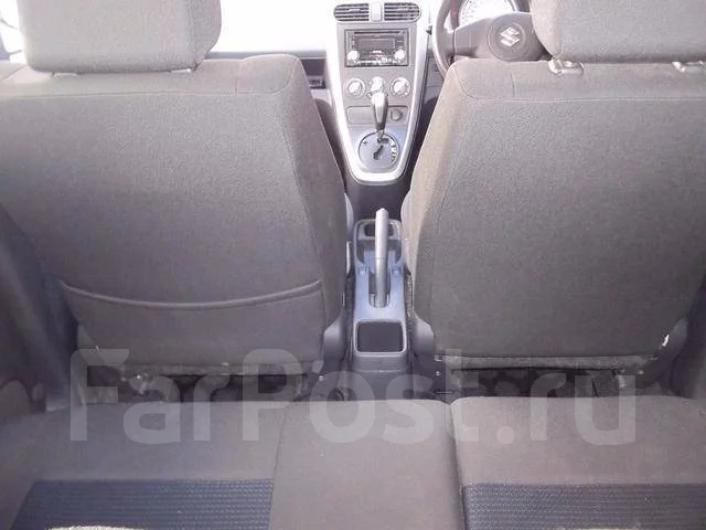 Suzuki Splash. �������, ��������, 1.2, ������, 35 000����. ��, �/�, ��� ���. ��� ����� �� ���������� ����