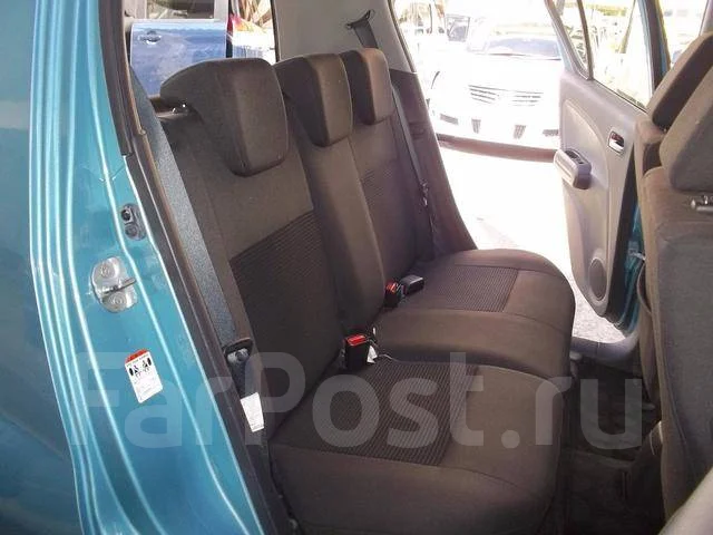 Suzuki Splash. �������, ��������, 1.2, ������, 35 000����. ��, �/�, ��� ���. ��� ����� �� ���������� ����
