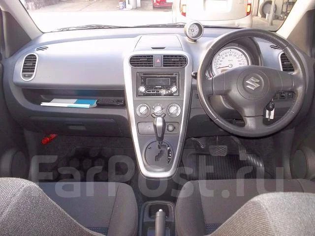 Suzuki Splash. �������, ��������, 1.2, ������, 35 000����. ��, �/�, ��� ���. ��� ����� �� ���������� ����
