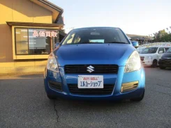 Suzuki Splash. �������, ��������, 1.2, ������, 30 000����. ��, �/�, ��� ���. ��� �����