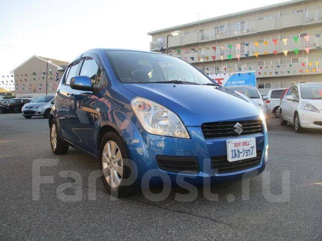 Suzuki Splash. �������, ��������, 1.2, ������, 30 000����. ��, �/�, ��� ���. ��� ����� �� ���������� ����
