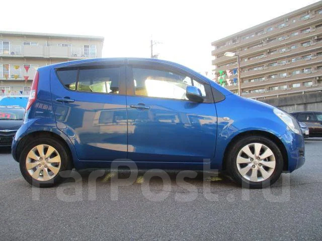 Suzuki Splash. �������, ��������, 1.2, ������, 30 000����. ��, �/�, ��� ���. ��� ����� �� ���������� ����
