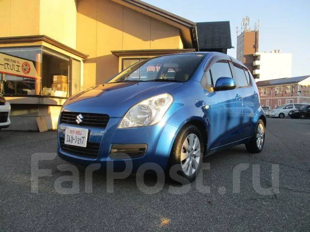 Suzuki Splash. �������, ��������, 1.2, ������, 30 000����. ��, �/�, ��� ���. ��� ����� �� ���������� ����