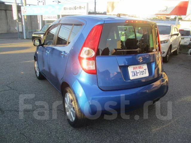 Suzuki Splash. �������, ��������, 1.2, ������, 30 000����. ��, �/�, ��� ���. ��� ����� �� ���������� ����