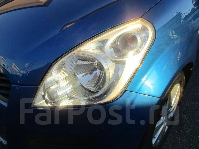 Suzuki Splash. �������, ��������, 1.2, ������, 30 000����. ��, �/�, ��� ���. ��� ����� �� ���������� ����