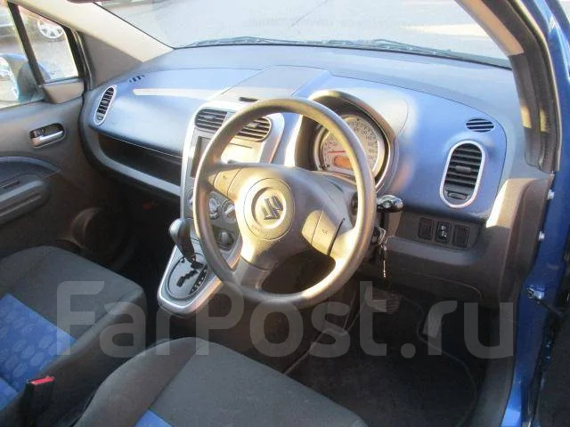 Suzuki Splash. �������, ��������, 1.2, ������, 30 000����. ��, �/�, ��� ���. ��� ����� �� ���������� ����