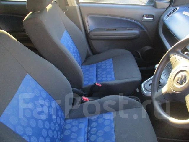 Suzuki Splash. �������, ��������, 1.2, ������, 30 000����. ��, �/�, ��� ���. ��� ����� �� ���������� ����
