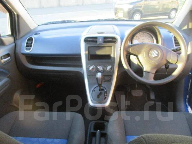 Suzuki Splash. �������, ��������, 1.2, ������, 30 000����. ��, �/�, ��� ���. ��� ����� �� ���������� ����