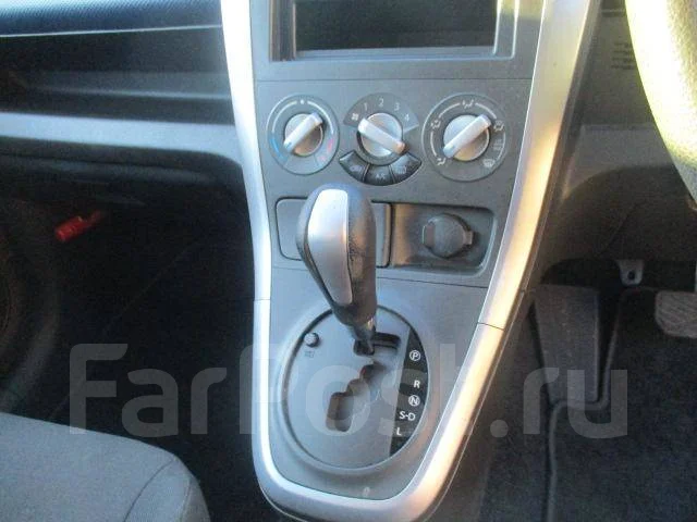 Suzuki Splash. �������, ��������, 1.2, ������, 30 000����. ��, �/�, ��� ���. ��� ����� �� ���������� ����
