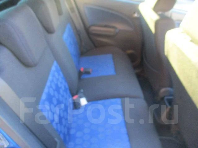 Suzuki Splash. �������, ��������, 1.2, ������, 30 000����. ��, �/�, ��� ���. ��� ����� �� ���������� ����