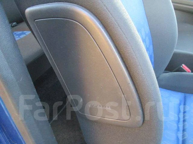 Suzuki Splash. �������, ��������, 1.2, ������, 30 000����. ��, �/�, ��� ���. ��� ����� �� ���������� ����