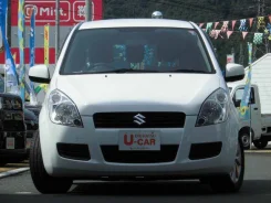 Suzuki Splash. �������, ��������, 1.2, ������, 30 000����. ��, �/�, ��� ���. ��� �����