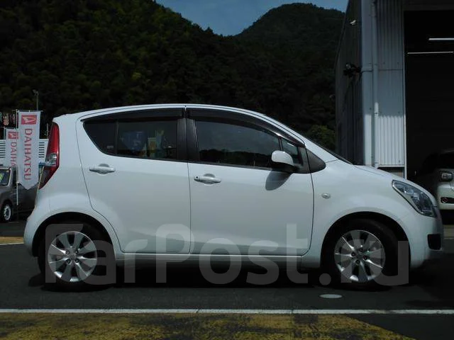 Suzuki Splash. �������, ��������, 1.2, ������, 30 000����. ��, �/�, ��� ���. ��� ����� �� ���������� ����