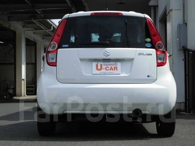 Suzuki Splash. �������, ��������, 1.2, ������, 30 000����. ��, �/�, ��� ���. ��� ����� �� ���������� ����