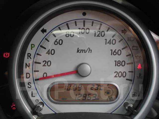 Suzuki Splash. �������, ��������, 1.2, ������, 30 000����. ��, �/�, ��� ���. ��� ����� �� ���������� ����