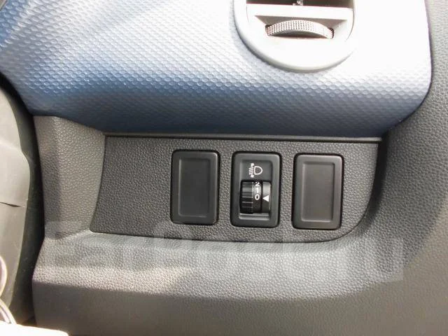Suzuki Splash. �������, ��������, 1.2, ������, 30 000����. ��, �/�, ��� ���. ��� ����� �� ���������� ����