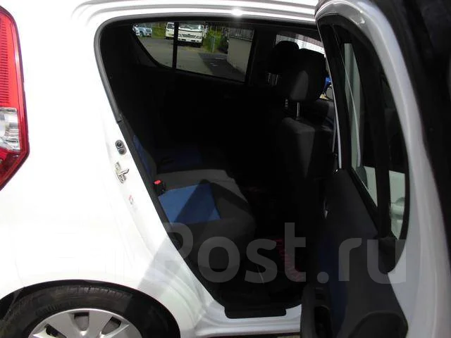 Suzuki Splash. �������, ��������, 1.2, ������, 30 000����. ��, �/�, ��� ���. ��� ����� �� ���������� ����