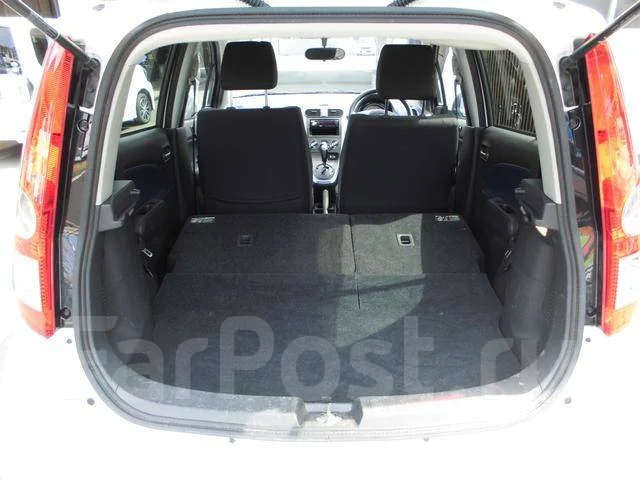 Suzuki Splash. �������, ��������, 1.2, ������, 30 000����. ��, �/�, ��� ���. ��� ����� �� ���������� ����