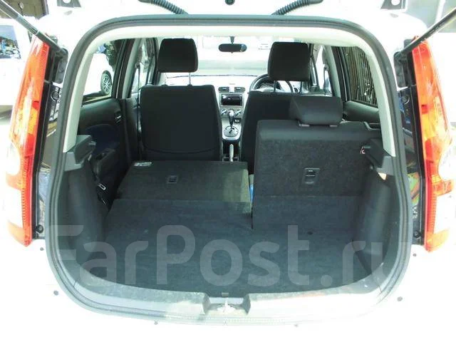 Suzuki Splash. �������, ��������, 1.2, ������, 30 000����. ��, �/�, ��� ���. ��� ����� �� ���������� ����
