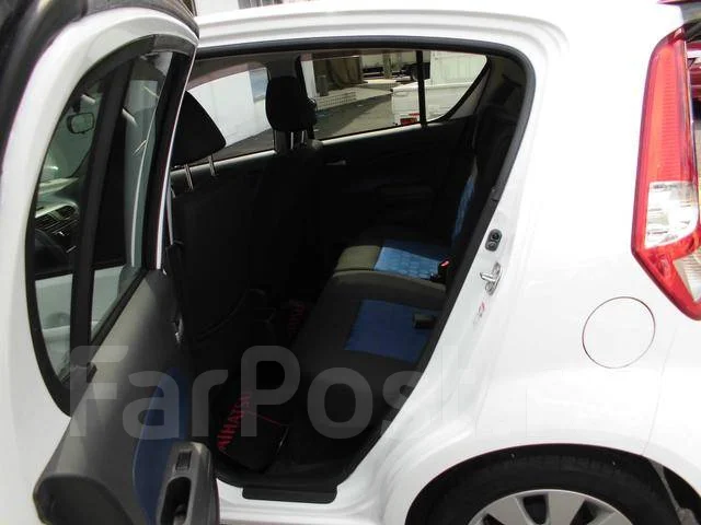 Suzuki Splash. �������, ��������, 1.2, ������, 30 000����. ��, �/�, ��� ���. ��� ����� �� ���������� ����