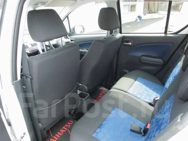 Suzuki Splash. �������, ��������, 1.2, ������, 30 000����. ��, �/�, ��� ���. ��� ����� �� ���������� ����