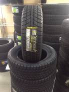 Autogrip. Зимние, без шипов, без износа, 4 шт