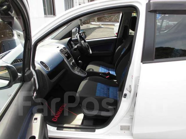 Suzuki Splash. �������, ��������, 1.2, ������, 30 000����. ��, �/�, ��� ���. ��� ����� �� ���������� ����
