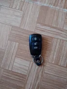 Hyundai ����