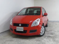 Suzuki Splash. �������, ��������, 1.2, ������, 35 000����. ��, �/�, ��� ���. ��� ����� �� ������������ ����