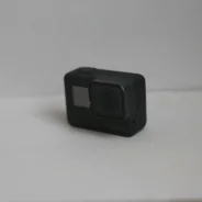 GoPro HERO5. 20 � ����� ��, ��� ��������� ����