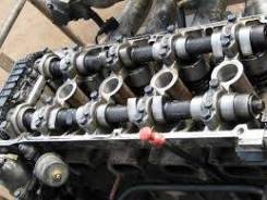 Распредвал. ГАЗ Лада УАЗ