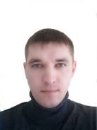 Координатор. Высшее образование, опыт работы 14 лет