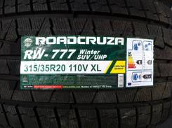 Roadcruza RW777. ������, ��� �����, ����� ����