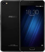 Meizu U20. �/� ����