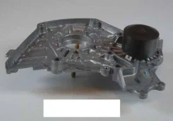 ����� Toyota Corolla II, NL50,1NT, 1N 16100-59235 16100-59235 ����